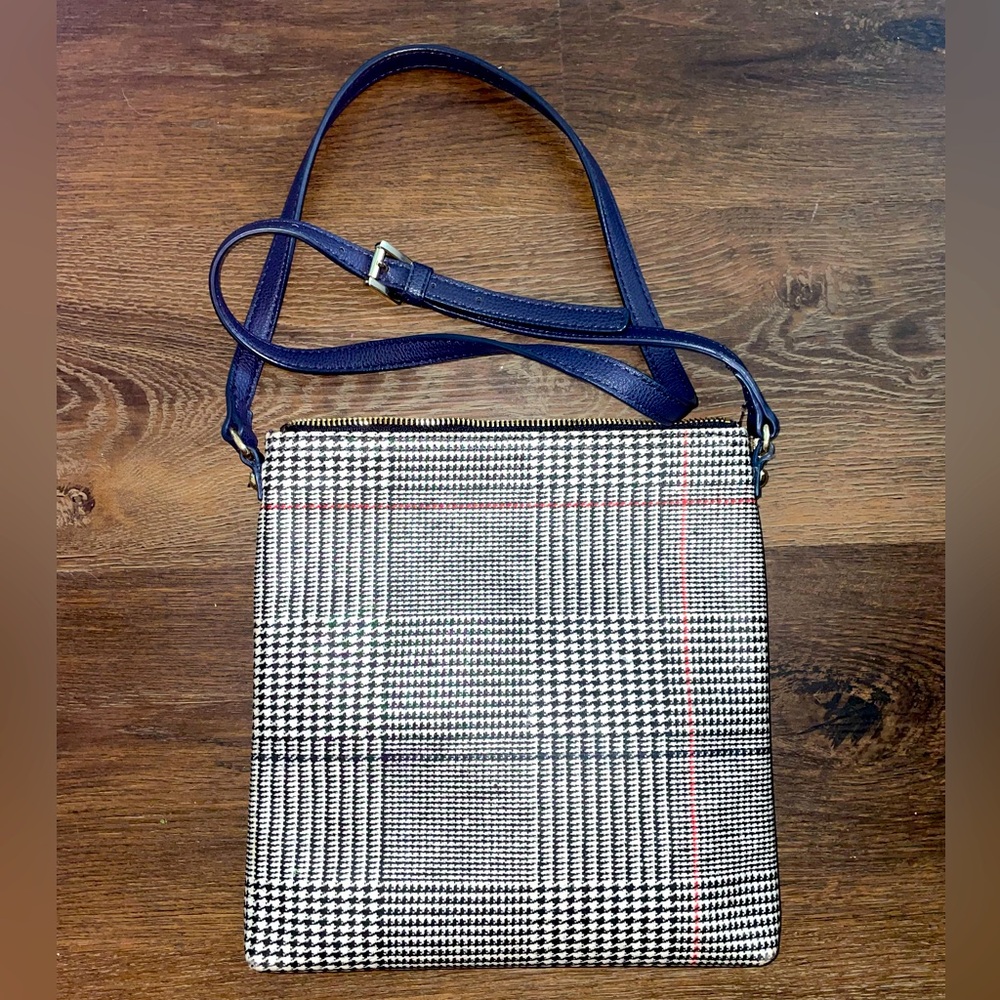 Tommy Hilfiger Crossbody Bag